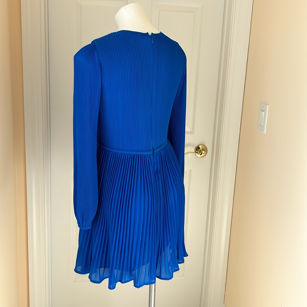 Michael Kors dress - Picture 8 of 9